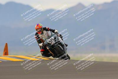 media/Sep-11-2022-SoCal Trackdays (Sun) [[81b7e951af]]/Turn 9 (930am)/